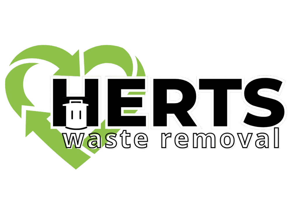 HERTS-Website-logo-4