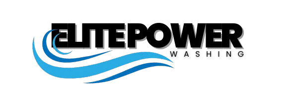cropped-LOGO-EPW