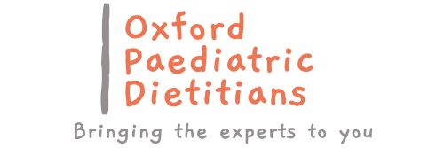 cropped-OXFORD-PD-LOGO