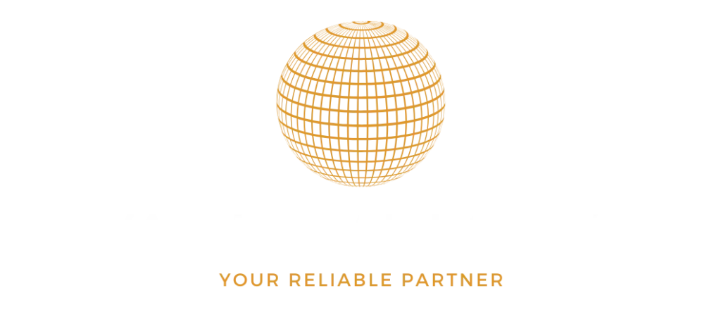 cropped-VA-GLOBAL-FORCE-Logo-1