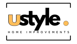 cropped-ustyle-logo-2025-1-scaled-1-300x173