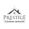 Prestige Cleaning Services