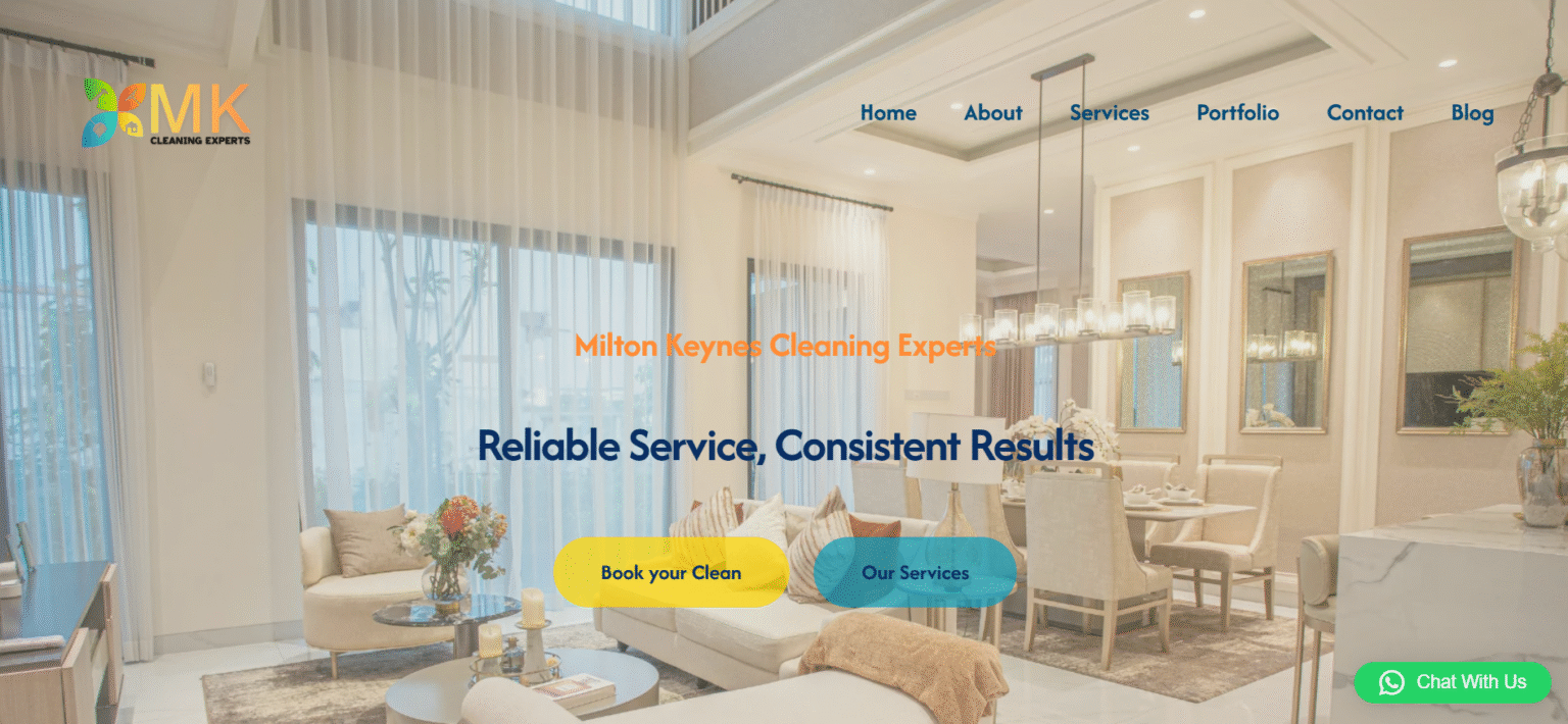 https://mkcleaningexperts.co.uk/
