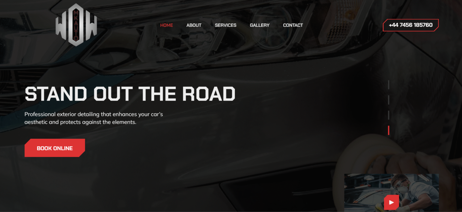 https://mkautowow.co.uk/