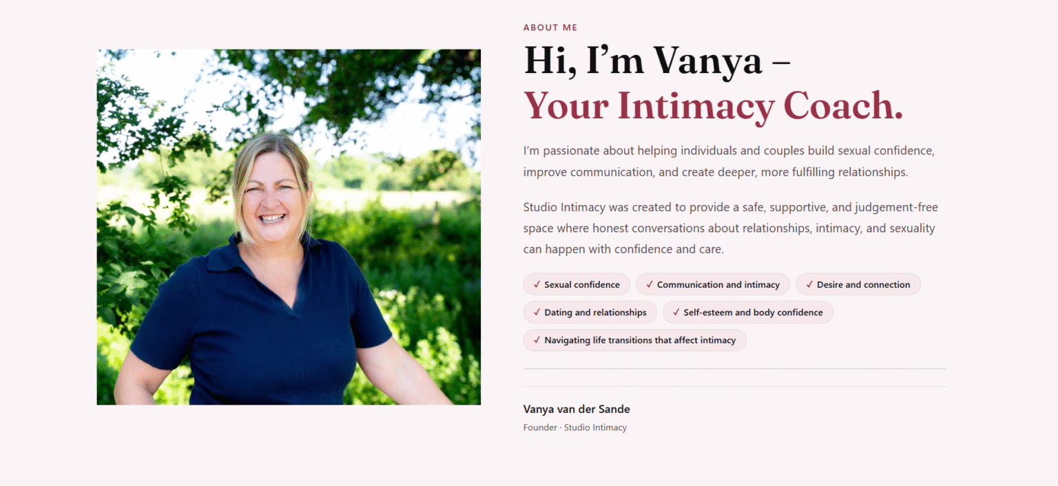 https://studiointimacy.online/