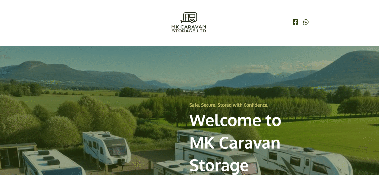 https://mkcaravanstorage.co.uk/