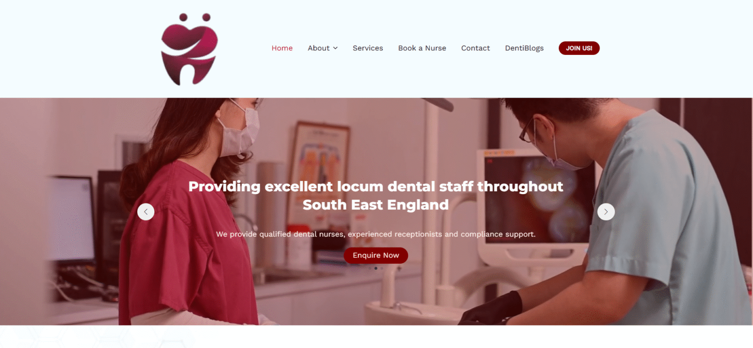 https://dentibond.com/