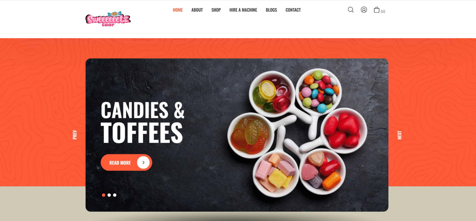 https://sweeeeeetz.com/