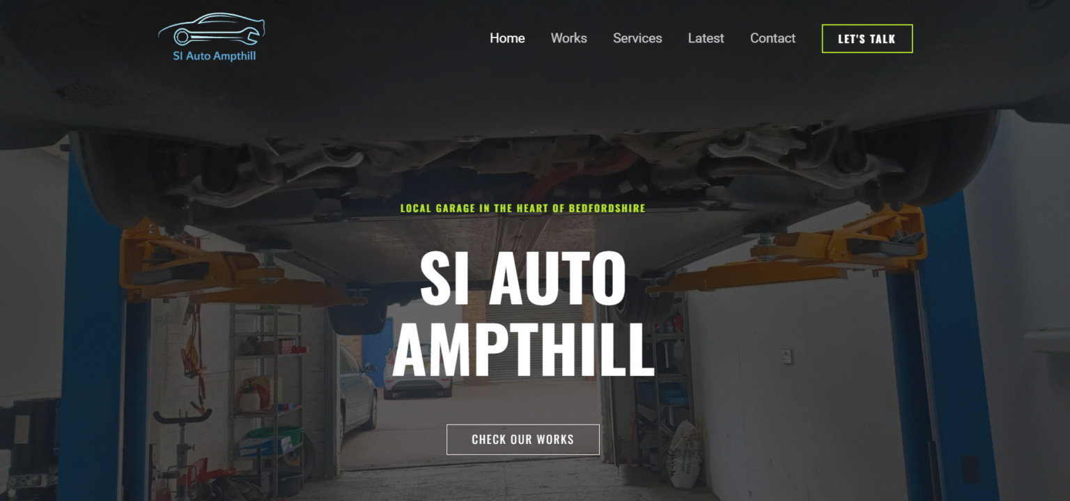 https://siautoampthill.co.uk/