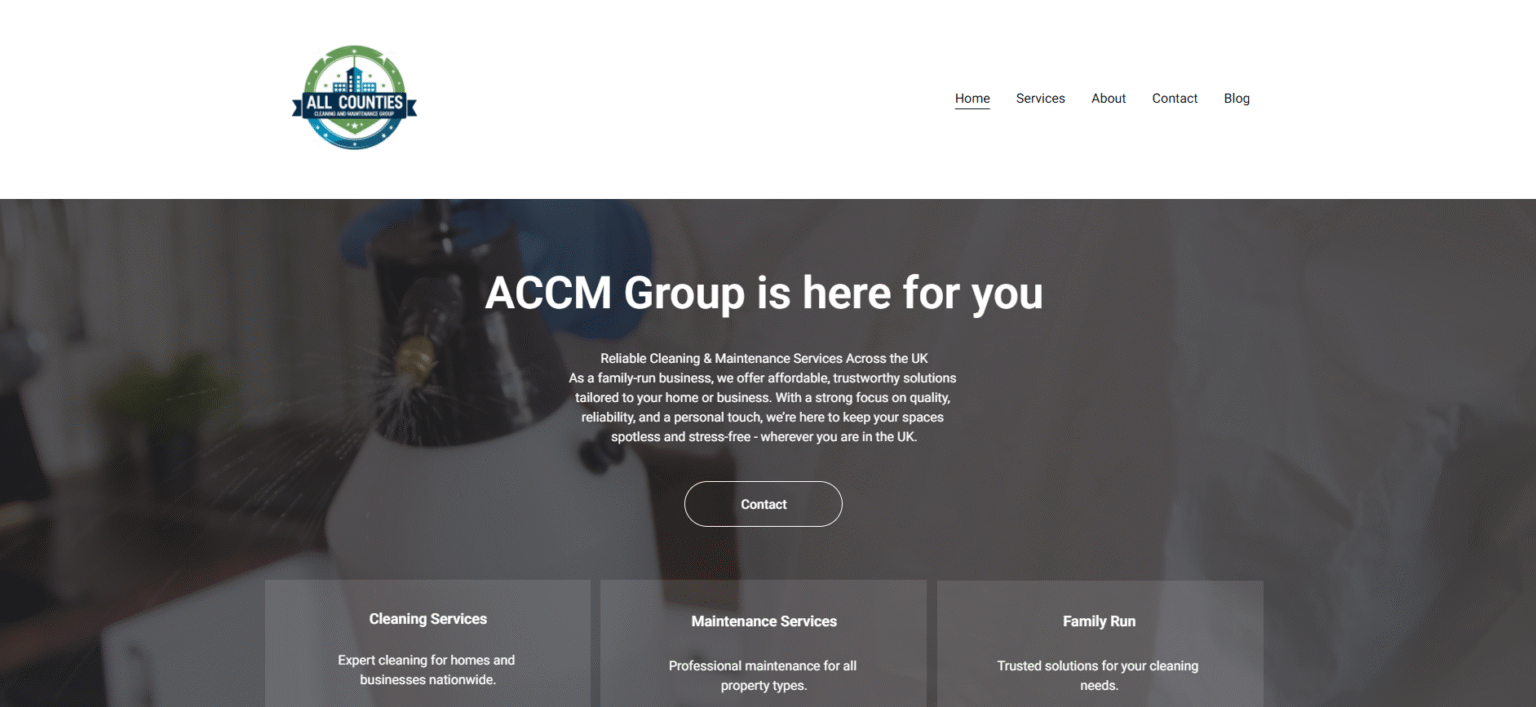https://allcountiescmgroup.com/