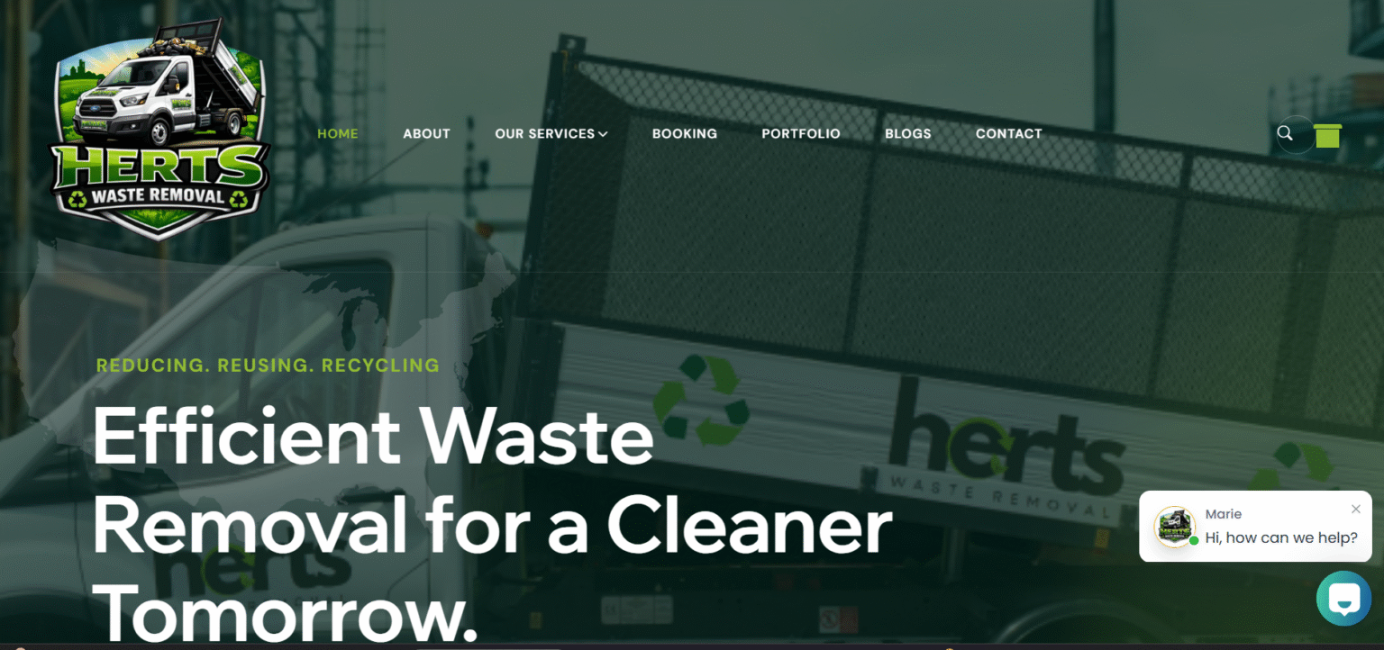 https://hertswasteremoval.co.uk/
