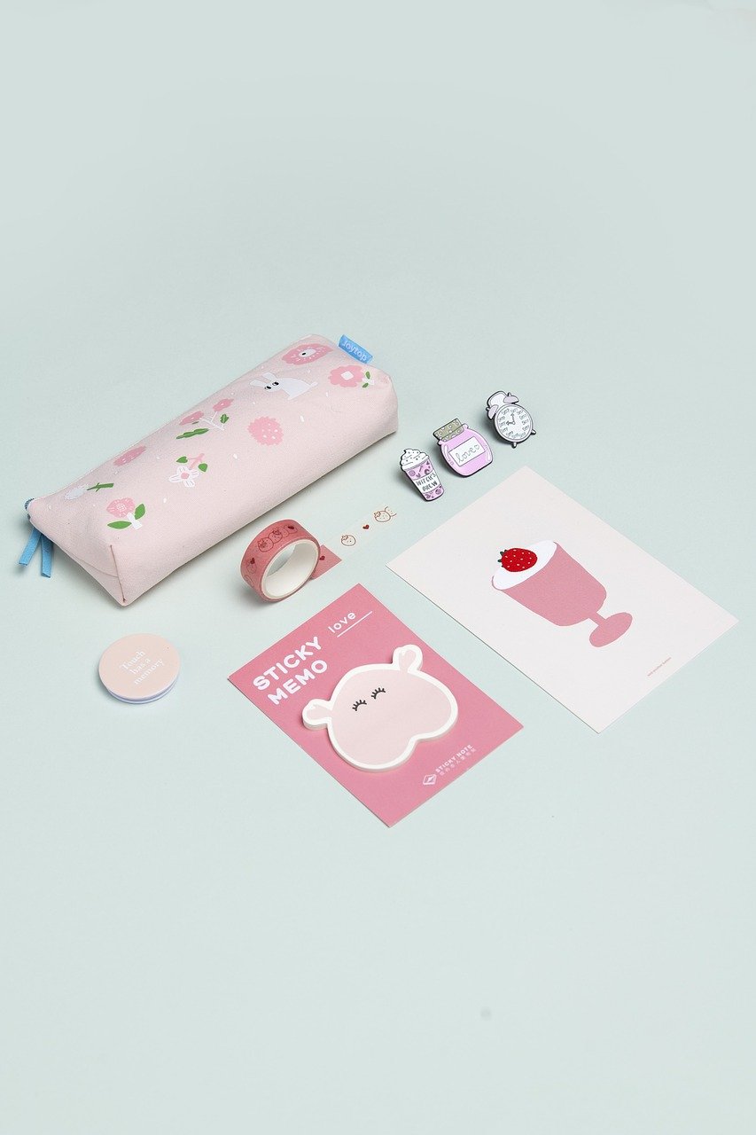 christmas, book, gift, christmas card, decoration, holiday, glitter, magic, story, office, diary, pen, card, cover, sticker, write, paper, note, notebook, schedule, education, table, notepad, calendar, business, desk