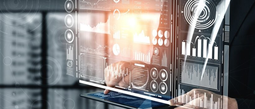 technology, business, futuristic, computing, sci-fi, ai, artificial intelligence, artificial intelligence, artificial intelligence, artificial intelligence, artificial intelligence, artificial intelligence
