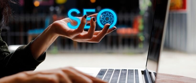 laptop, seo, office, job, seo, seo, seo, seo, seo